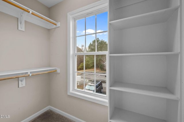 403 Winston Way, Creedmoor, NC 27522