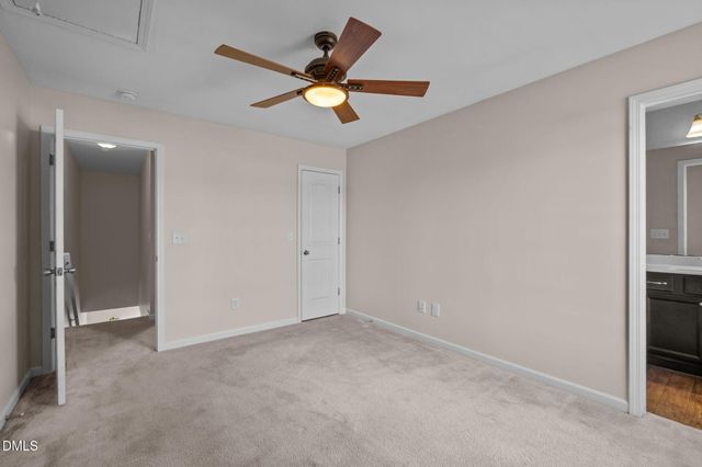 403 Winston Way, Creedmoor, NC 27522