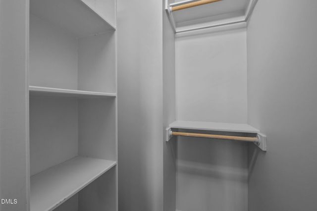 403 Winston Way, Creedmoor, NC 27522