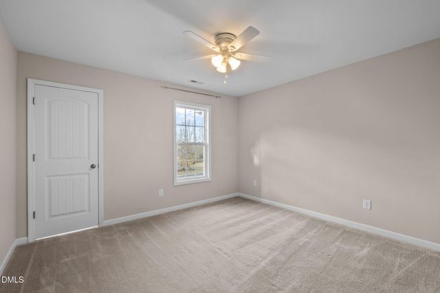 403 Winston Way, Creedmoor, NC 27522