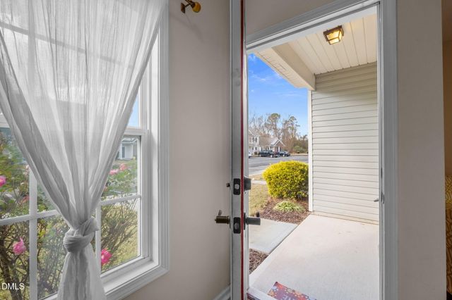 403 Winston Way, Creedmoor, NC 27522