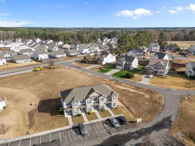 403 Winston Way, Creedmoor, NC 27522