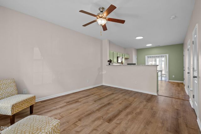 403 Winston Way, Creedmoor, NC 27522