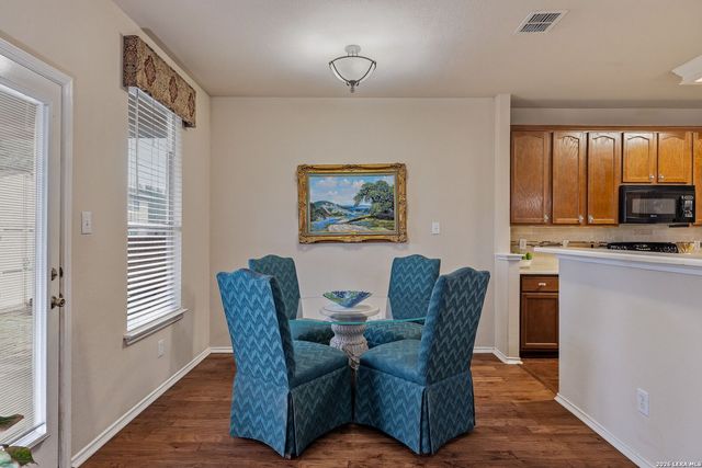 10723 Palomino Bnd, San Antonio, TX 78254