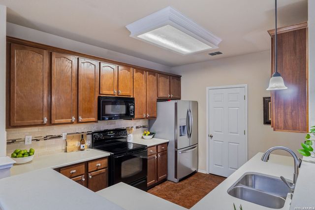 10723 Palomino Bnd, San Antonio, TX 78254