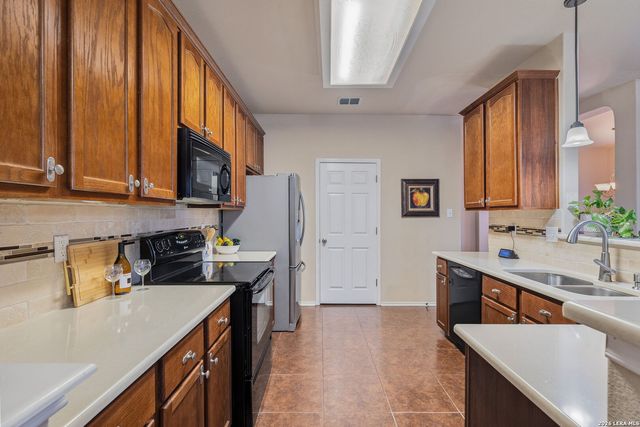 10723 Palomino Bnd, San Antonio, TX 78254