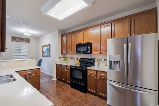 10723 Palomino Bnd, San Antonio, TX 78254