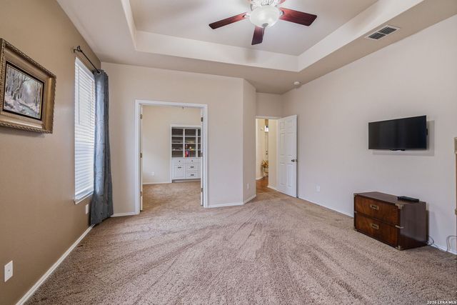 10723 Palomino Bnd, San Antonio, TX 78254