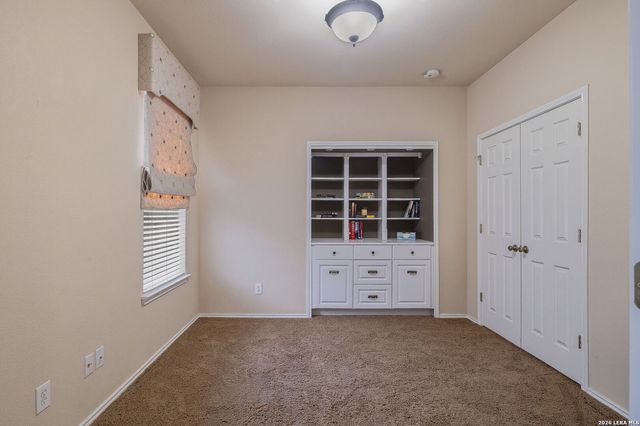 10723 Palomino Bnd, San Antonio, TX 78254