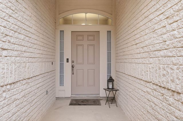 10723 Palomino Bnd, San Antonio, TX 78254