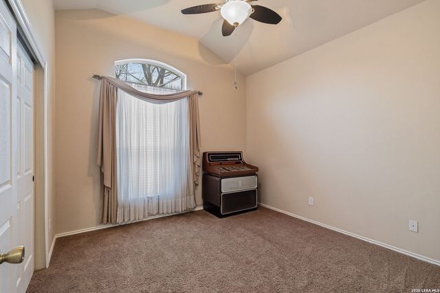 10723 Palomino Bnd, San Antonio, TX 78254