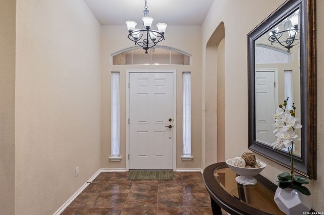 10723 Palomino Bnd, San Antonio, TX 78254