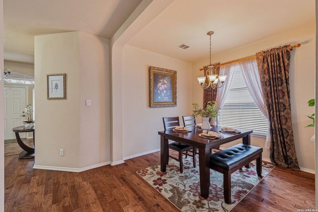 10723 Palomino Bnd, San Antonio, TX 78254