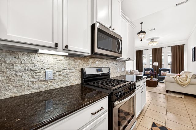 17322 Sauki Lane, Richmond, TX 77407