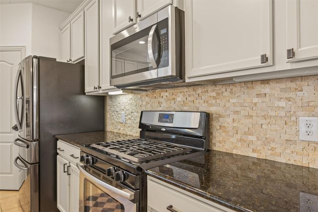 17322 Sauki Lane, Richmond, TX 77407
