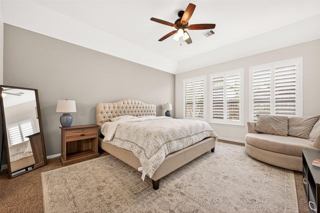 17322 Sauki Lane, Richmond, TX 77407