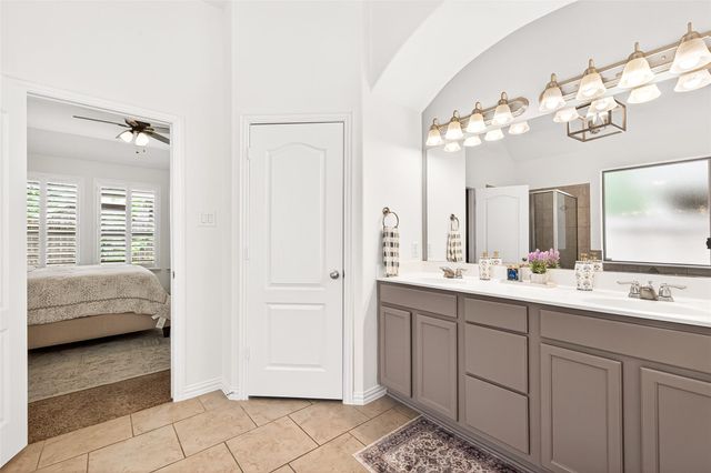 17322 Sauki Lane, Richmond, TX 77407