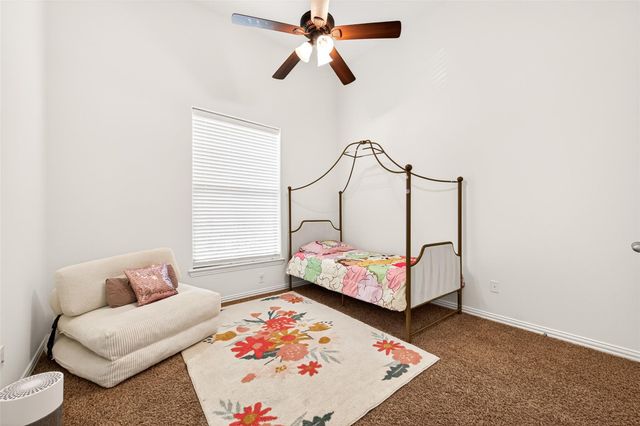 17322 Sauki Lane, Richmond, TX 77407