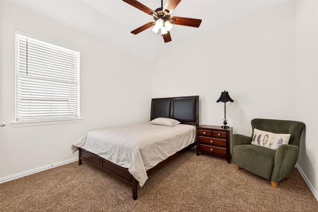 17322 Sauki Lane, Richmond, TX 77407