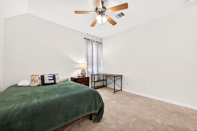 17322 Sauki Lane, Richmond, TX 77407
