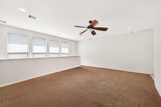 17322 Sauki Lane, Richmond, TX 77407