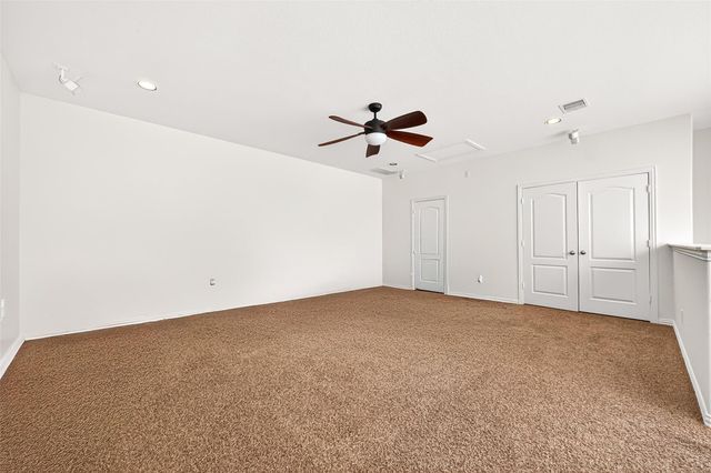 17322 Sauki Lane, Richmond, TX 77407