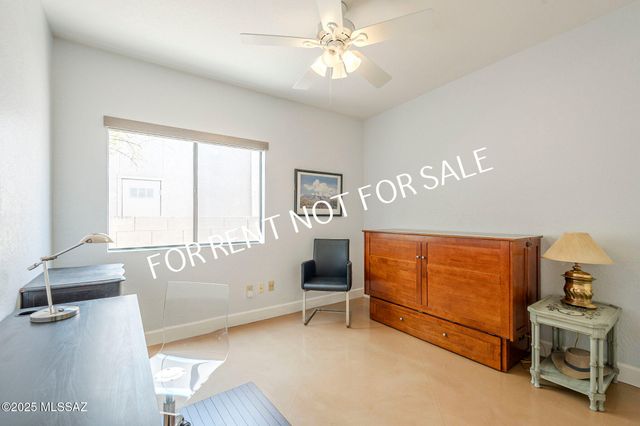 4950 N Valle, Tucson, AZ 85750