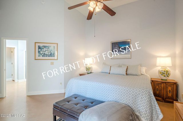 4950 N Valle, Tucson, AZ 85750