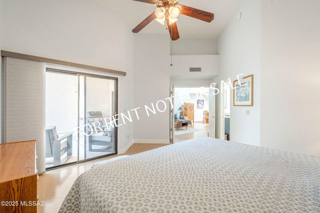 4950 N Valle, Tucson, AZ 85750