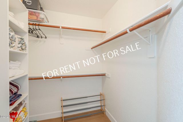 4950 N Valle, Tucson, AZ 85750