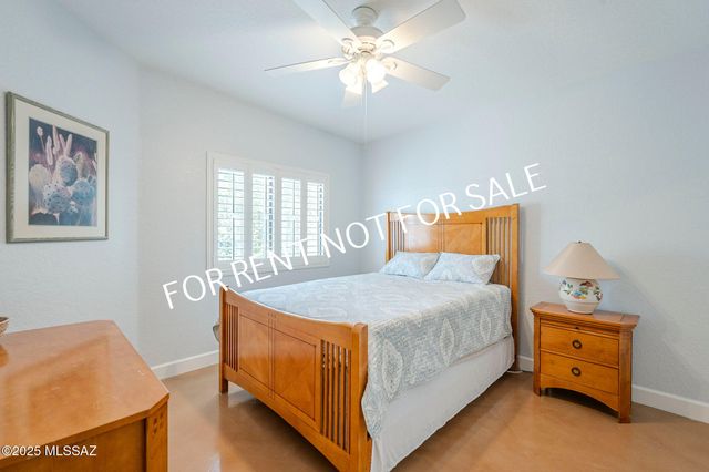 4950 N Valle, Tucson, AZ 85750