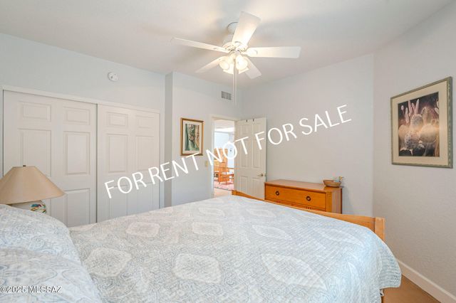 4950 N Valle, Tucson, AZ 85750