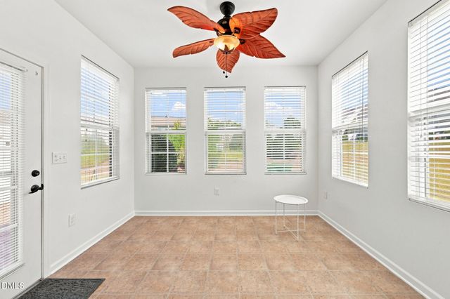 8311 Amador Way, Raleigh, NC 27616