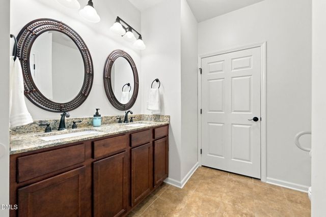 8311 Amador Way, Raleigh, NC 27616