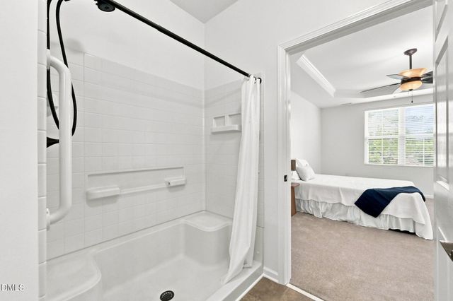 8311 Amador Way, Raleigh, NC 27616