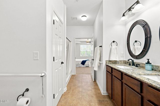 8311 Amador Way, Raleigh, NC 27616