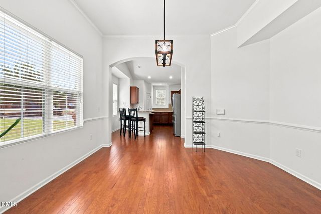 8311 Amador Way, Raleigh, NC 27616