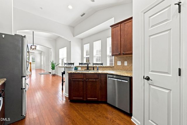 8311 Amador Way, Raleigh, NC 27616