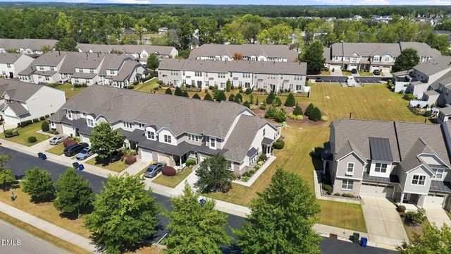 8311 Amador Way, Raleigh, NC 27616