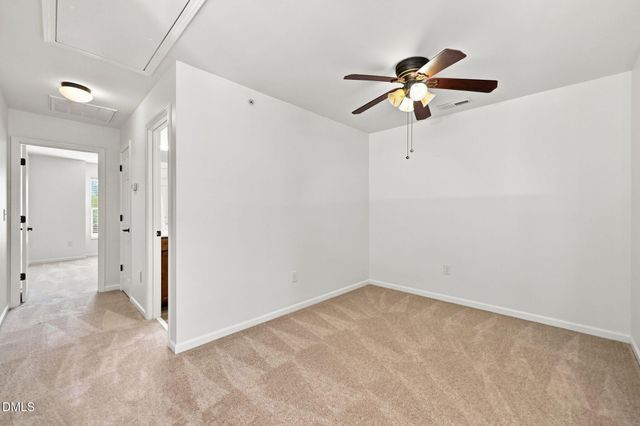 8311 Amador Way, Raleigh, NC 27616