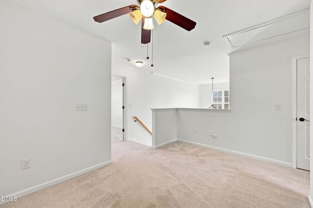 8311 Amador Way, Raleigh, NC 27616