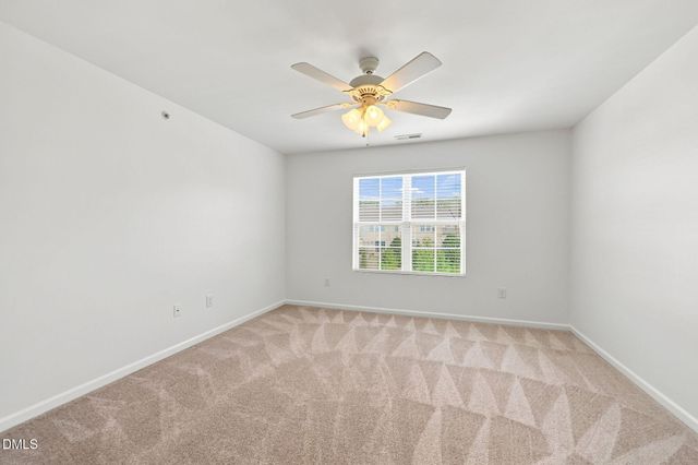 8311 Amador Way, Raleigh, NC 27616
