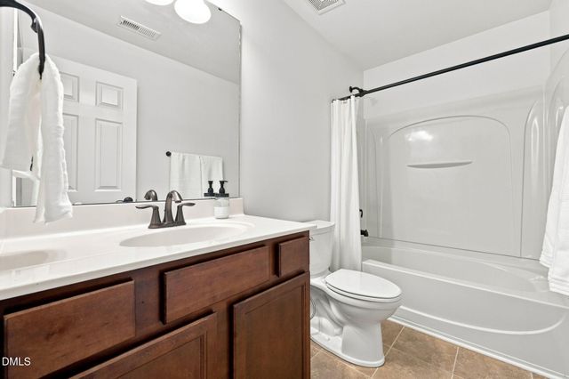 8311 Amador Way, Raleigh, NC 27616