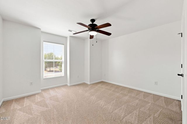 8311 Amador Way, Raleigh, NC 27616