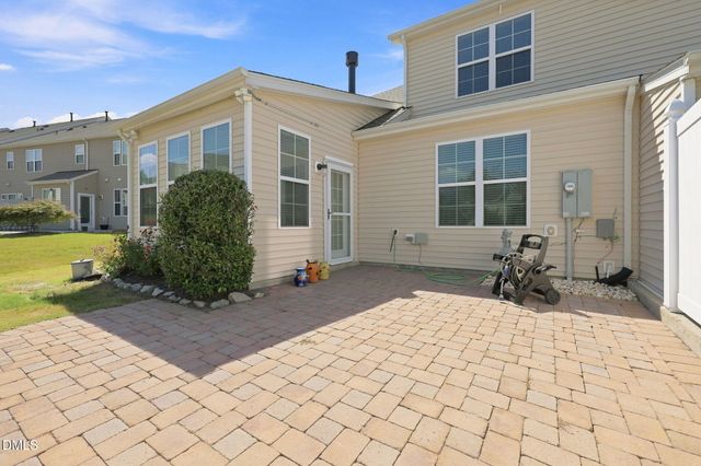 8311 Amador Way, Raleigh, NC 27616