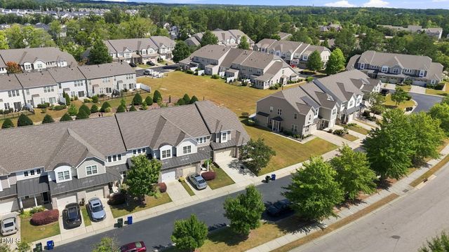 8311 Amador Way, Raleigh, NC 27616