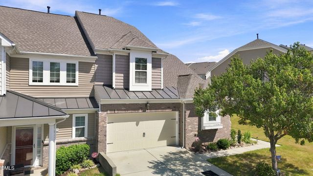 8311 Amador Way, Raleigh, NC 27616