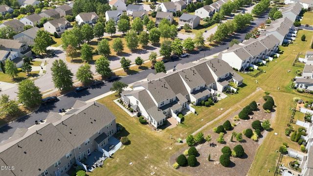 8311 Amador Way, Raleigh, NC 27616