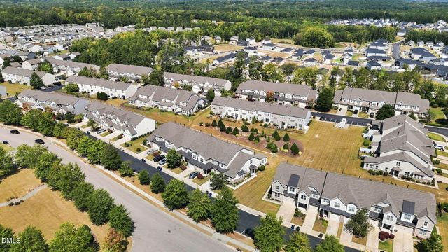 8311 Amador Way, Raleigh, NC 27616