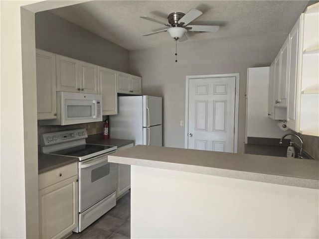 1114 Woodland Lane, Alpharetta, GA 30009